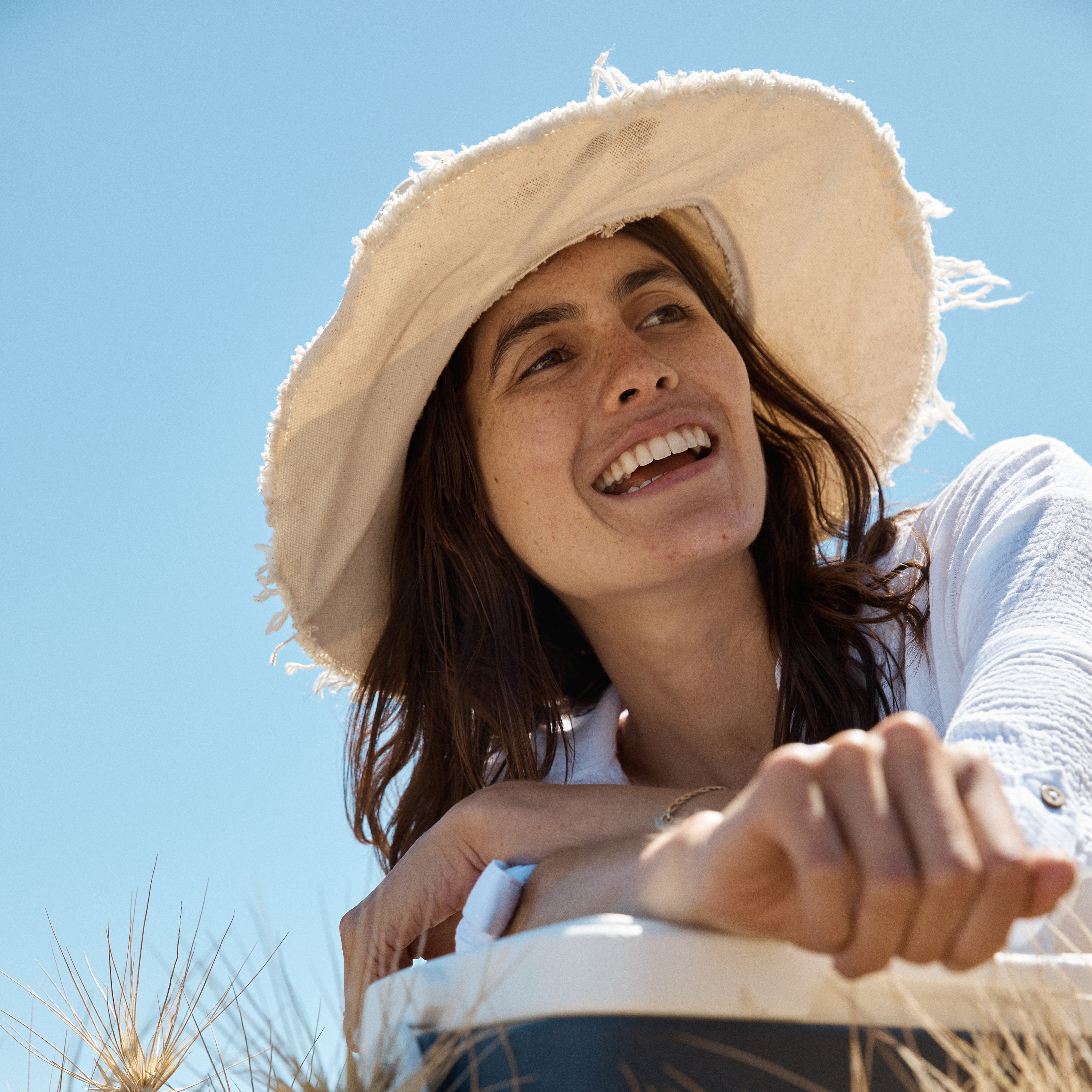 Tinted sunscreen FAQs