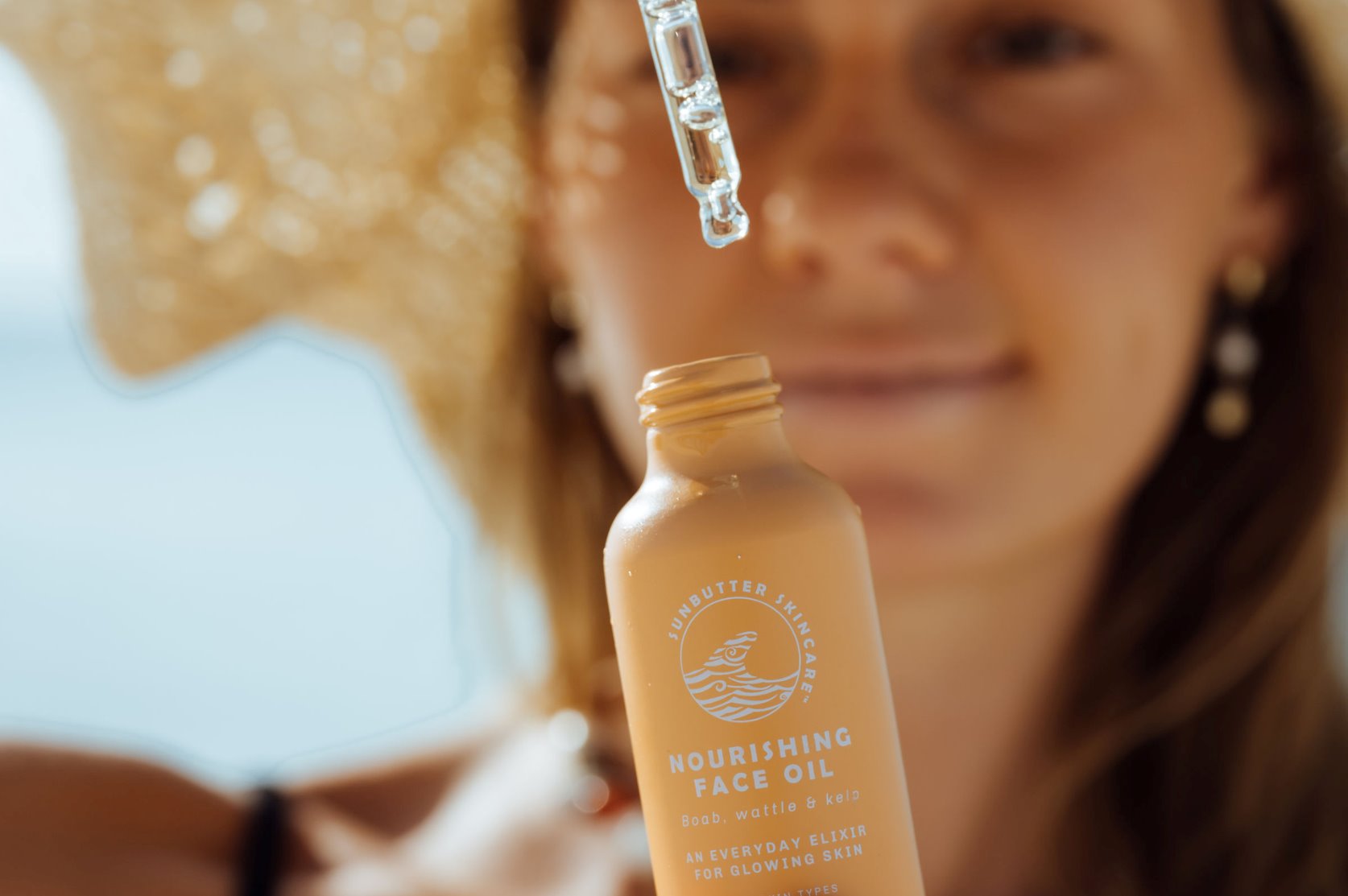 Summer Skincare Rituals