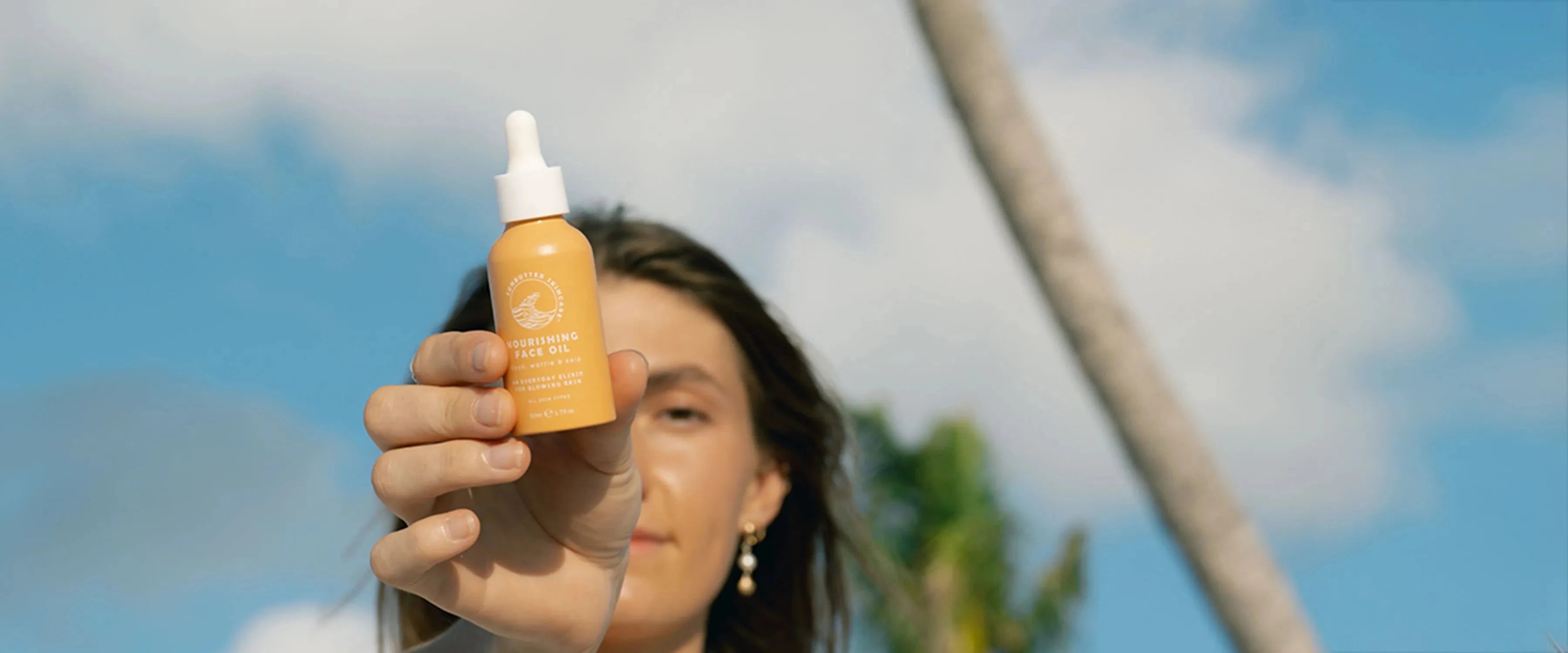 BFF Forever bundle Skin Care SunButter Skincare 