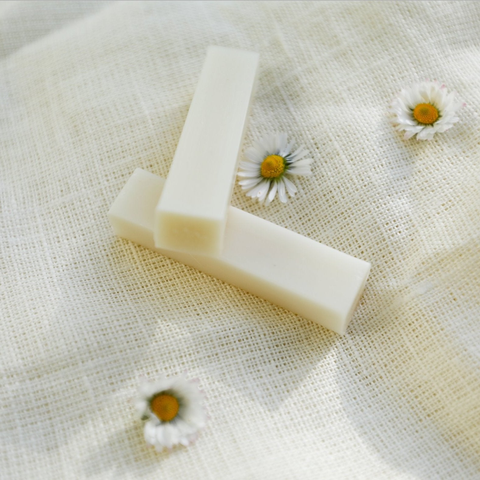 Natural Stain Remover Stick SunButter Skincare